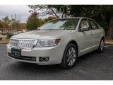 2007 Lincoln MKZ AWD Sedan