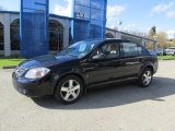2008 Chevrolet Cobalt LT Sedan