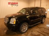 2014 GMC Yukon Denali AWD