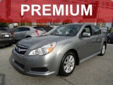 2011 Subaru Legacy 2.5i Premium