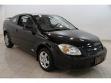 2007 Chevrolet Cobalt LS Coupe
