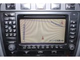 2008 Porsche Cayenne Tiptronic Navigation