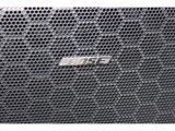 2014 Porsche Cayenne GTS Audio System