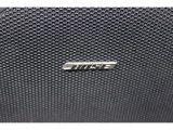 2014 Porsche Panamera  Audio System