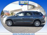 2011 Buick Enclave CX AWD