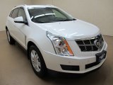 2011 Cadillac SRX 4 V6 AWD