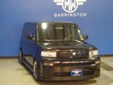 2005 Scion xB 