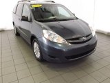 2008 Toyota Sienna LE