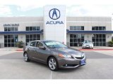 2014 Acura ILX 2.0L Premium