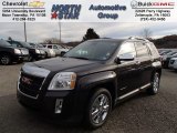 2014 GMC Terrain SLE AWD