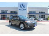 2014 Acura RDX Technology