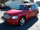 2008 Chevrolet HHR LT