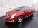2014 Cadillac XTS Luxury FWD