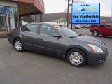 2011 Nissan Altima 2.5 S