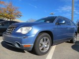 2007 Chrysler Pacifica Touring