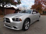 2012 Dodge Charger SXT AWD Data, Info and Specs