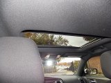 2012 Dodge Charger SXT AWD Sunroof