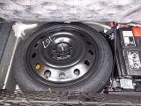 2012 Dodge Charger SXT AWD Tool Kit