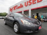 2011 Nissan Altima 2.5 S
