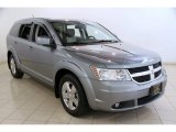 2009 Dodge Journey SXT