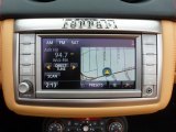 2013 Ferrari California 30 Navigation