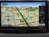 2014 Audi S8 quattro S Navigation