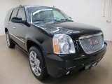 2011 GMC Yukon Denali AWD