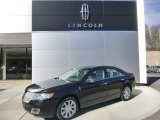 2010 Lincoln MKZ FWD
