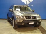 2009 BMW X5 xDrive30i