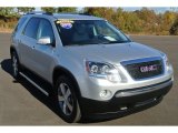 2012 GMC Acadia SLT