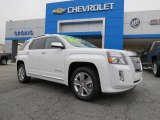 2014 GMC Terrain Denali