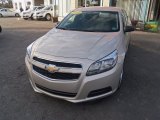 2013 Chevrolet Malibu LS