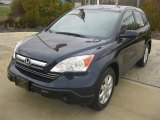 2009 Honda CR-V EX-L 4WD