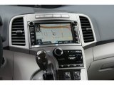 2014 Toyota Venza Limited AWD Navigation
