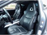 2005 Mazda RX-8 Sport Front Seat