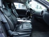 2005 Mazda RX-8 Sport Front Seat