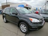 2011 Honda CR-V SE 4WD