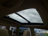 2007 Subaru Forester 2.5 X L.L.Bean Edition Sunroof