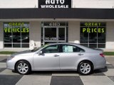 2009 Lexus ES 350