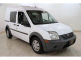 2010 Ford Transit Connect XL Passenger Wagon