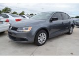 2014 Volkswagen Jetta S Sedan