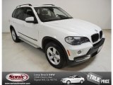 2009 BMW X5 xDrive30i