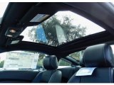 2014 Ford Mustang GT/CS California Special Coupe Sunroof