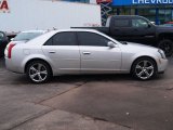 2005 Cadillac CTS Sedan
