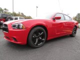 2014 Dodge Charger SXT Data, Info and Specs