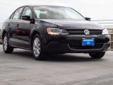 2014 Volkswagen Jetta SE Sedan