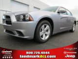 2013 Dodge Charger SE