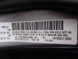 2014 Jeep Cherokee Latitude 4x4 PSC