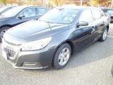 2014 Chevrolet Malibu LS