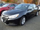 2014 Chevrolet Malibu LT